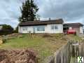 Foto Bungalow in Steindorf OT Hausen - Erstbezug nach Renovierung