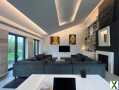 Foto Luxus Loft in St.Peter-Ording,Garten,Kamin,Terrasse,Stellplatz