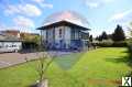 Foto Exklusives Einfamilienhaus in Paderborn Wewer!