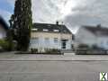 Foto Mehrfamilienhaus in Germersheim als Kapitalanlage