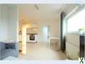 Foto Top City-Apartment Premium