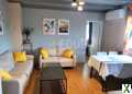 Foto Wohnung Rovinj, 70m2