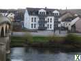 Foto Langsur - Modernes Wohnen mit herrlichem Blick auf die Sauer in Langsur - Nähe Wasserbillig