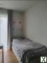 Foto Studio Apartment Leverkusen