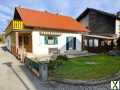 Foto Kleines Einfamilienhaus in der Nähe von Osterhofen