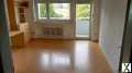 Foto Für Studenteneltern/Kapitalanleger,1 ZimmerApartment Rgbg West