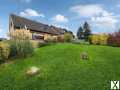 Foto Großzügiges, solides Einfamilienhaus zum Wohlfühlen mit sonnigem Garten in Bornheim-Brenig