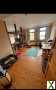 Foto 3 Zimmer Wohnung (Haustiere erlaubt)