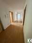 Foto 97m² Wohnung 4 Raum