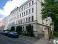 Foto Charmanter Stuckaltbau - historistisches Hochparterre umgeben von jungen Hotspots