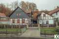 Foto Bezugsfertiges Einfamilienhaus im schönen Naundorf