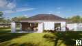 Foto Bungalow Lifestyle Trio / GreenHomes