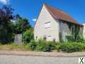 Foto Einfamilienhaus in Weißensee mit Garten Mietkauf möglich