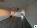 Foto Maisonette-Whg 71 m² mit Balkon, EBK, Stellplatz in Salem-Mimmen.