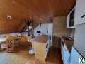 Foto Wohnung 50m² zum 01.01.2025