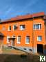 Foto **Wohnung 1.OG**Super Lage**2ZKB *SOFORT*