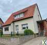Foto Wunderschönes Haus in ruhiger Lage