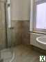 Foto 2 RW im 2.OG ca. 60 m²