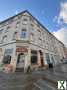 Foto WG-geeignete 3-Raum Wohnung in Dresden
