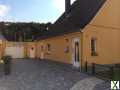 Foto Schöne Doppelhaushälfte mit Wintergarten und Garage in Bergkamen - Rünthe zu Vermieten