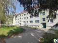 Foto FAMILIENWOHNUNG mit BALKON