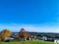 Foto Freistehendes EFH mit tollem Weitblick in Ittenbach! 200qm, 2 neue Bäder, neue EBK, Sonnengarten !