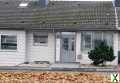 Foto Haus zur Miete