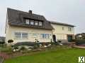 Foto Mehrfamilienhaus in Borgentreich-Rösebeck mit einem unverbauten Ausblick