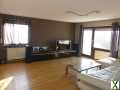 Foto Hübsche 3-Zimmer-Wohnung mit sonnigem Balkon und zwei Tiefgaragenstellplätzen!
