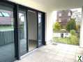 Foto * Modern * Bequem * Barrierefrei * 3 Zimmer + TG + Stellplatz * Super Lage *