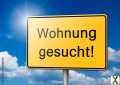 Foto Möblierte Wohnung