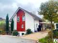 Foto Freistehendes, familiengerechtes EFH mit Carport auf sonnigem Grundstück in begehrtem Neubaugebiet