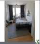 Foto WG-Zimmer Miete