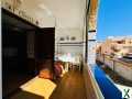 Foto Appartement mit 3 Schlafzimmern und 1 Bad nur 50 m vom wunderschönen Sandstrand