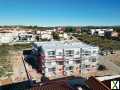 Foto Apartment Vodice, 115,56m2