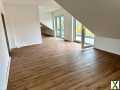 Foto Provisionsfrei! Neubau - Eigentumswohnung / Penthouse in Braubach