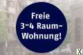 Foto Leipzig - Vor-Ort-Beratung ab dem 15.05! *ERSTBEZUG* Großzügige 4 Zimmer-Whg., Neubau, Bestlage mit 2 Balkonen