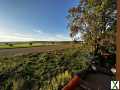 Foto Rheinhessen HAUS 150qm * großer Garten direkt am Feldrand ab 2025