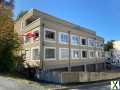 Foto RESERVIERT! Altersgerecht und zentral gelegen! 3-Zimmer-Eigentumswohnung mit Balkon und Loggia