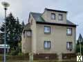 Foto Einfamilienhaus in 04643 Geithain