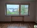 Foto Freundliche 2 Zimmer Wohnung Innenstadt DO Körne
