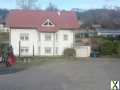 Foto Haus mit Garage Terrasse Garten-Nutzung und -Pflege