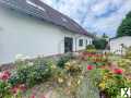 Foto Torgau - TEILMÖBLIERT MIT EINBAUKÜCHE UND BALKON