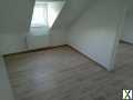 Foto 63m² Dachgeschosswohnung / Zentral Mönchengladbach /Neu Renoviert