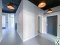Foto **Faktor 18**TOP-LAGE von Kiel - Apartment im Industrielook