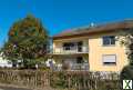 Foto 3,5 Zimmerwohnung mit großem Balkon in Donnersdorf zu vermieten