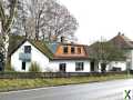 Foto Einfamilienhaus in 96450 Coburg