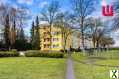 Foto Fürstenfeldbruck - WINDISCH - PROVISIONSFREI! Vermietetes Appartement in gepflegter Wohnanlage von Fürstenfeldbruck