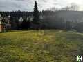 Foto Aidlingen - IHR PLATZ AN DER SONNE