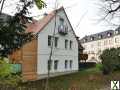 Foto AUMÜLLER-Immobilien - Energiesparsamer Neubau mit charmanten Details und Blick in den Schlosspark